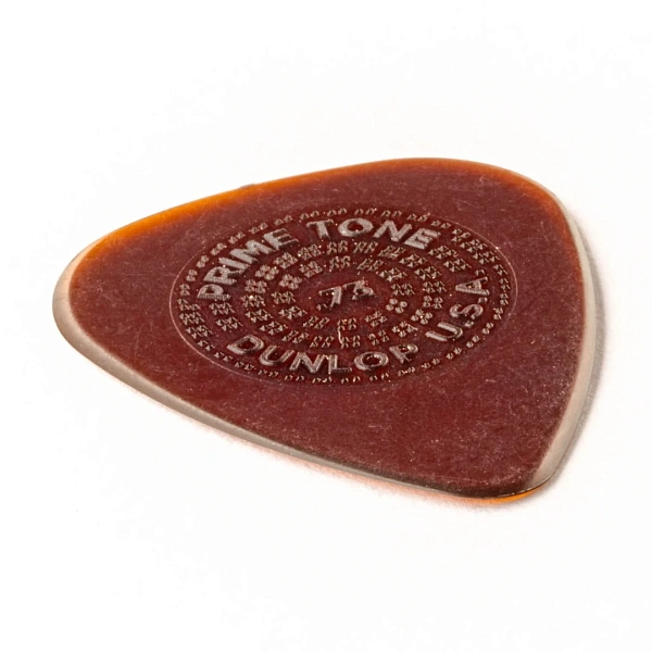 Набор медиаторов Dunlop 510P.73 Primetone