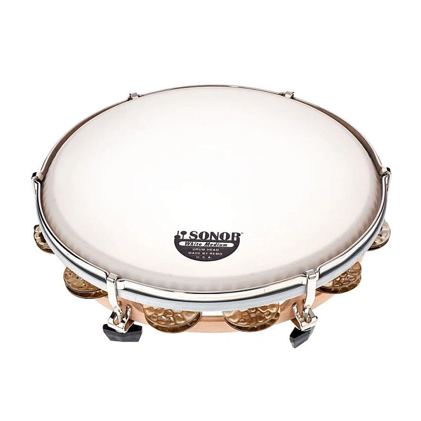 Тамбурин Sonor LTA 20