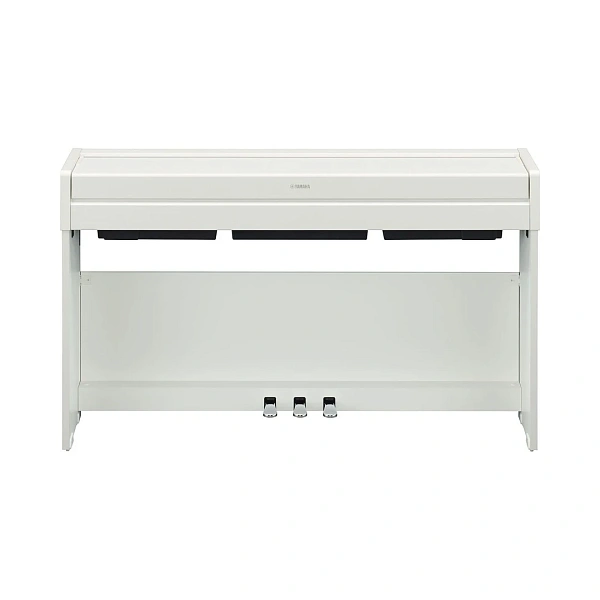 Цифровое пианино Yamaha Arius YDP-S35WH