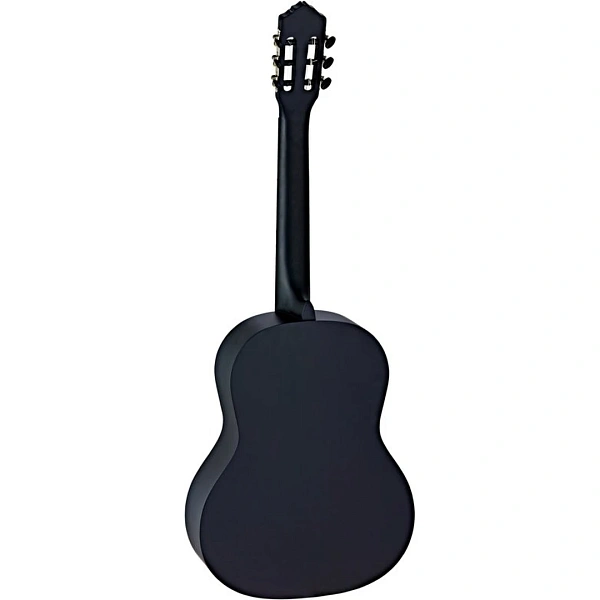 Классическая гитара Ortega RST5MBK