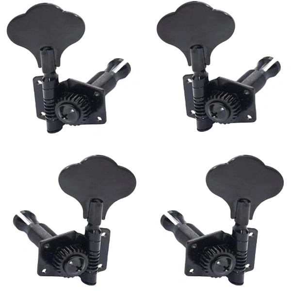 Колки Musiclily MX0166BK-2MX0167BK-2