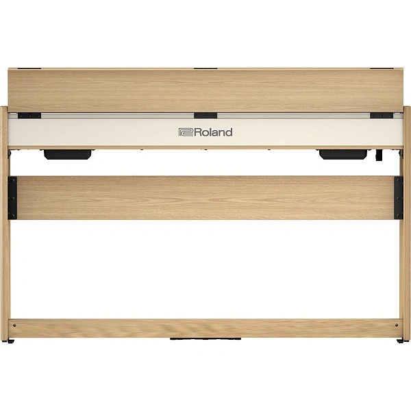 Цифровое пианино Roland F701 LA