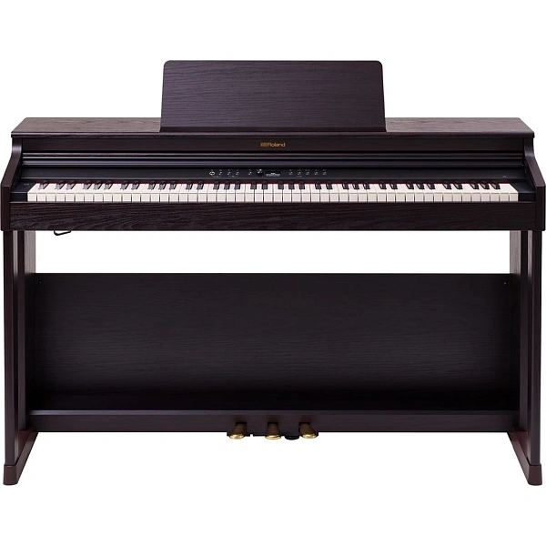 Цифровое пианино Roland RP701-DR