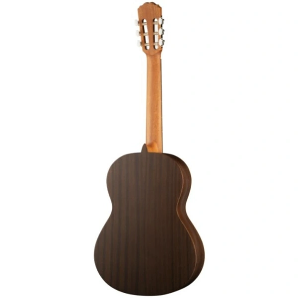 Классическая гитара Alhambra 1C HT
