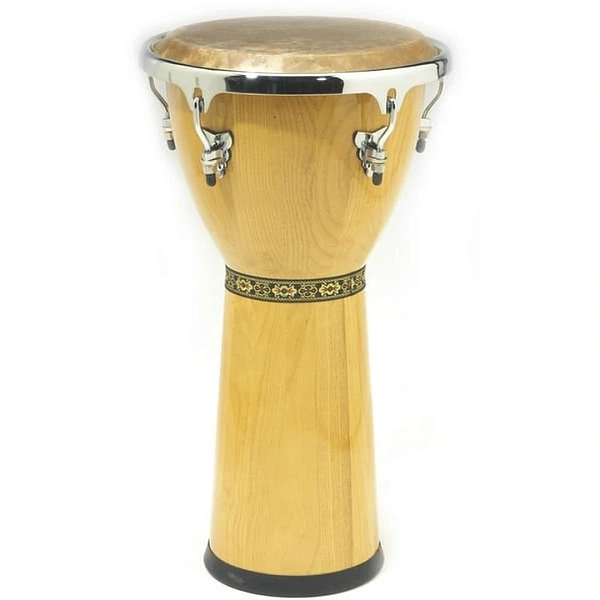 Джембе Sonor CD 12 NHG
