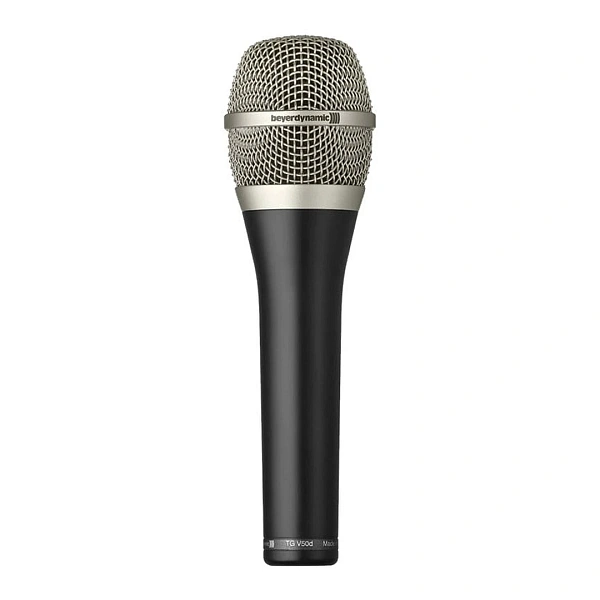 Микрофон Beyerdynamic TG V50d
