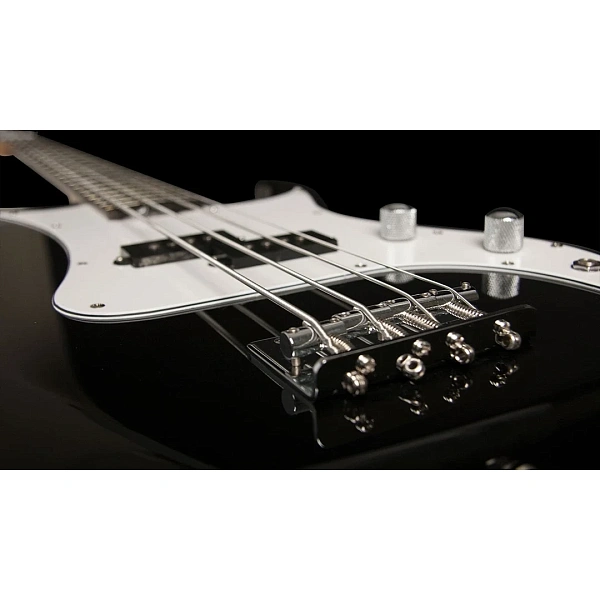 Бас-гитара Washburn SB1PB