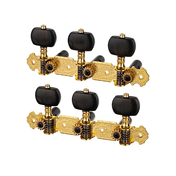Колки Alice AOS-020V3P