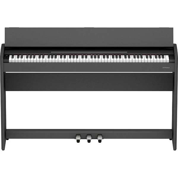 Цифровое пианино Roland F107-BKX