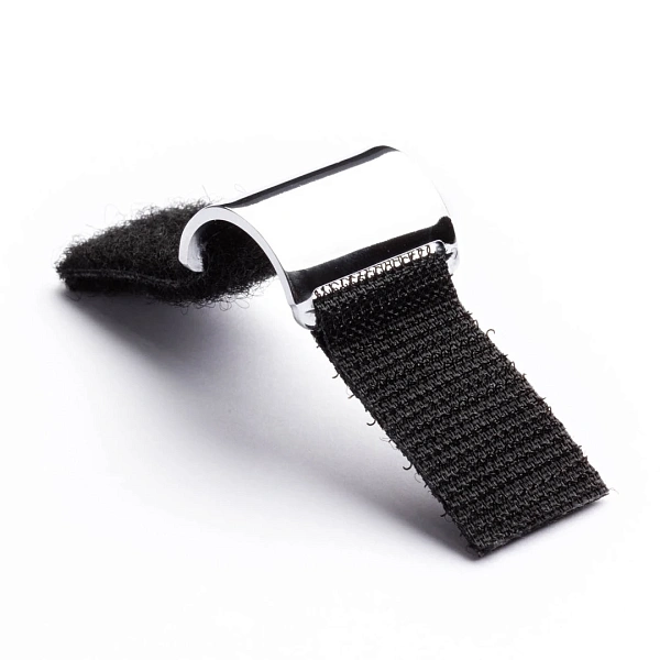 Слайдер Dunlop 229 SI SHY SLIDE