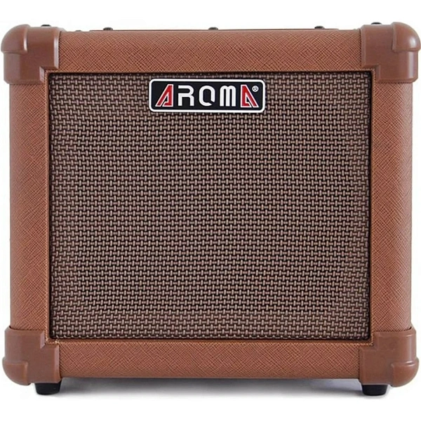 Комбоусилитель Aroma AG-10A