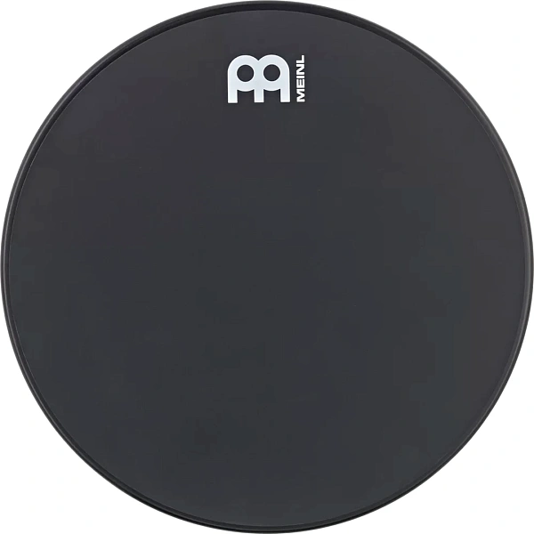 Тренировочный пэд Meinl MPP-12-BK