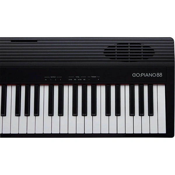 Цифровое пианино Roland GO-88P