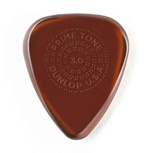 Набор медиаторов Dunlop 510P3.0 Primetone