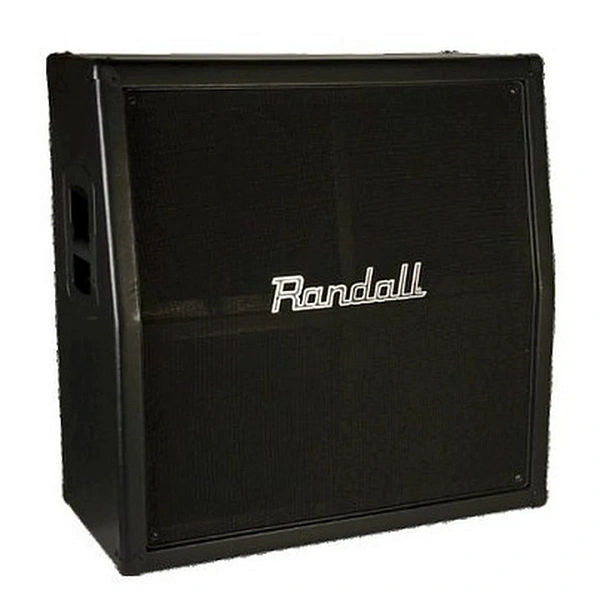 Кабинет Randall RV412AE