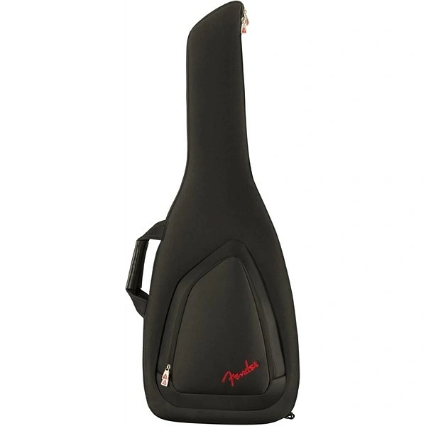 Чехол для электрогитары Fender FE610