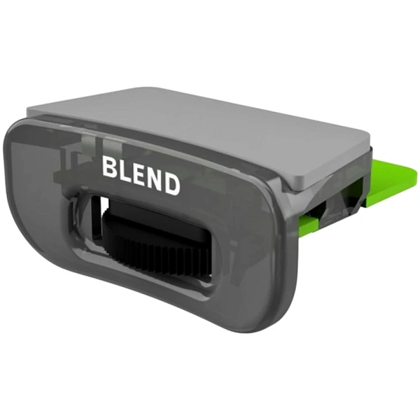 Звукосниматель Belcat SPS-PRO-Mic