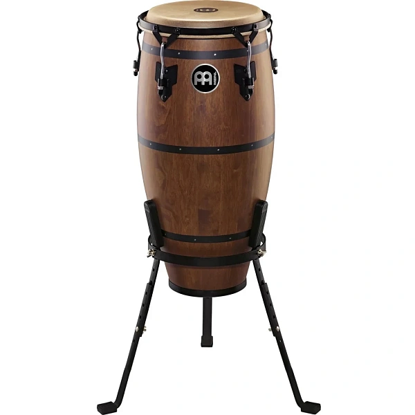 Конга Meinl HTC11WB-M
