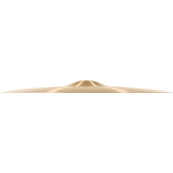 Тарелка Meinl 20" Medium Ride B20MR