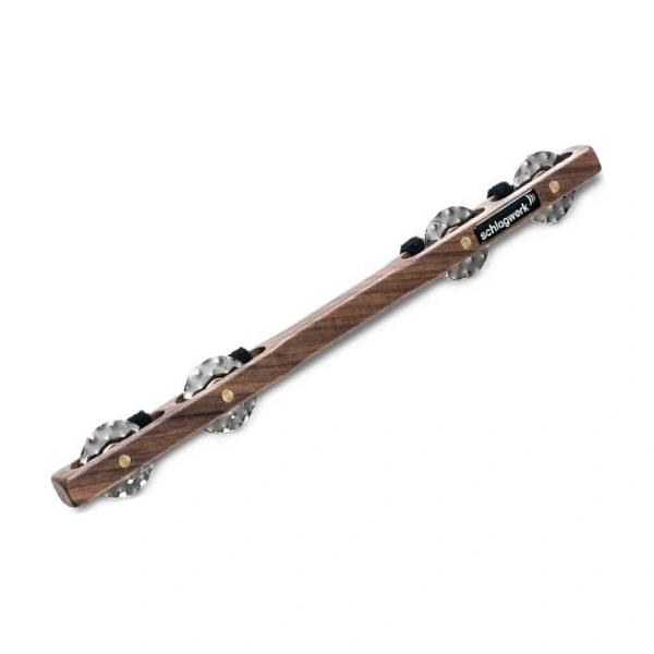 Бубенцы Schlagwerk JSR100