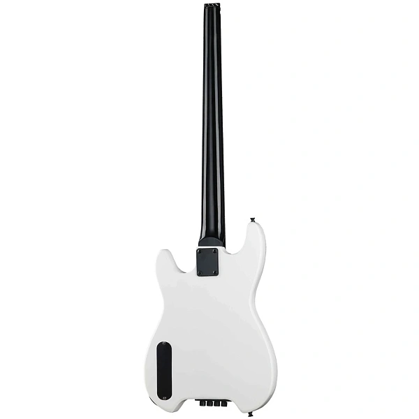 Бас-гитара Foix FBG/FBG-KB-09-WH