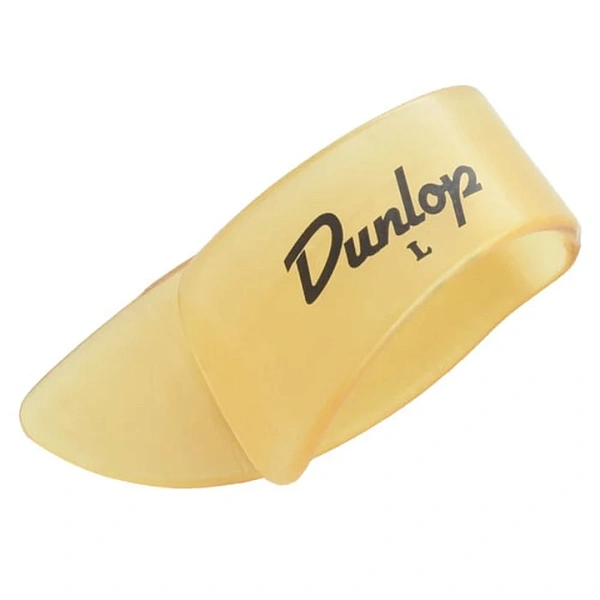 Коготь Dunlop 9073R Large