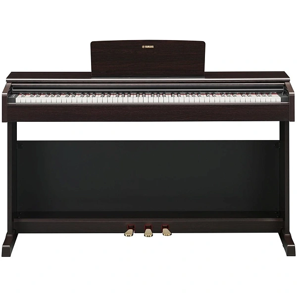 Цифровое пианино Yamaha YDP-145R