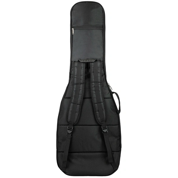 Чехол для электрогитары Bagandmusic Electro Casual Plus BM1172