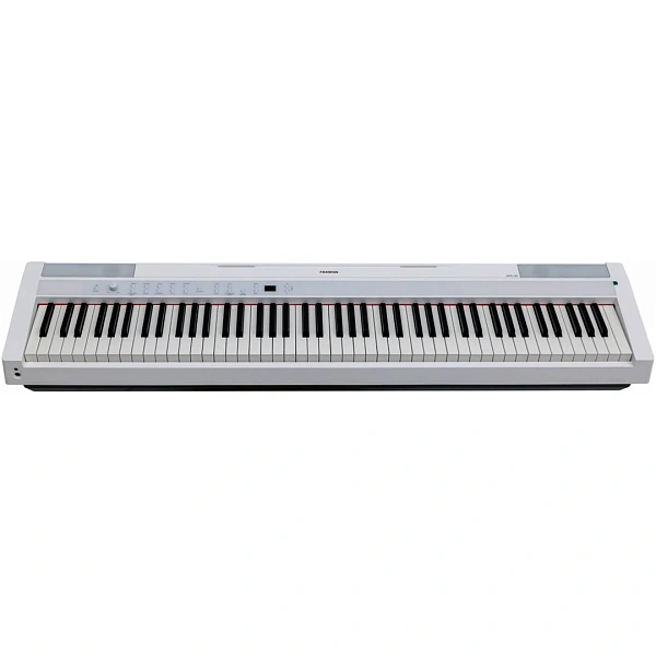Цифровое пианино Aramius APH-120 WH