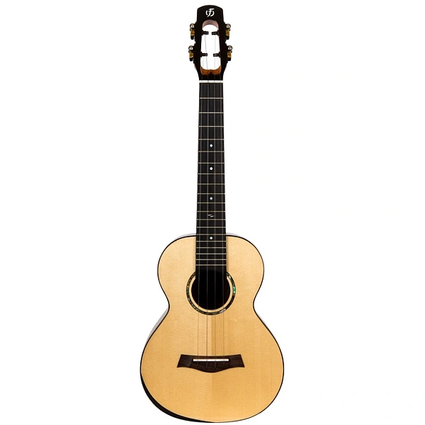 Укулеле Flight Voyager Tenor EQ-A