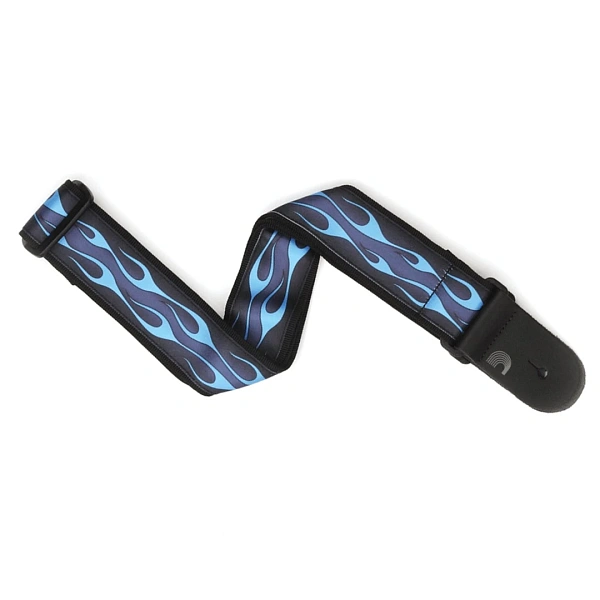 Ремень для гитары Planet Waves 50F10