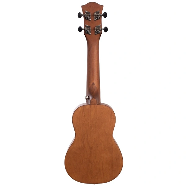 Укулеле Cascha HH 3966