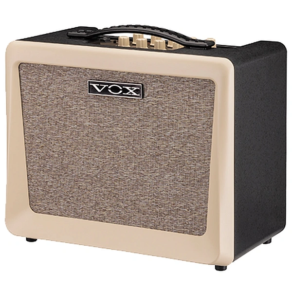 Комбоусилитель Vox Ukulele 50