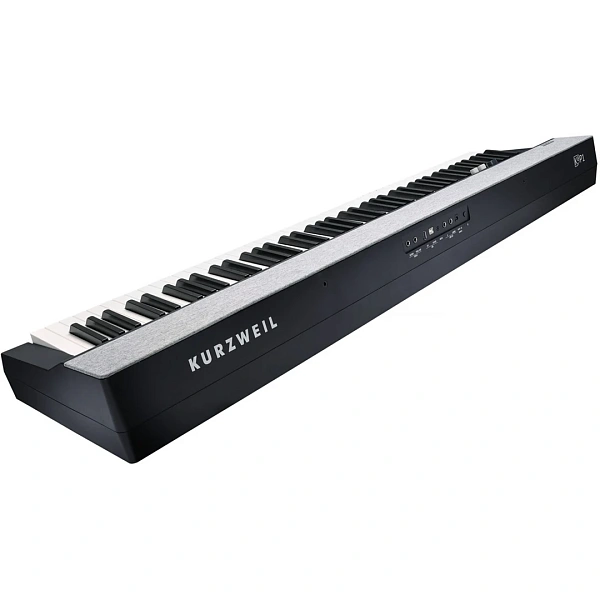 Цифровое пианино Kurzweil KA P1 LB