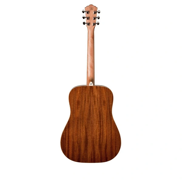 Акустическая гитара Washburn WD7S
