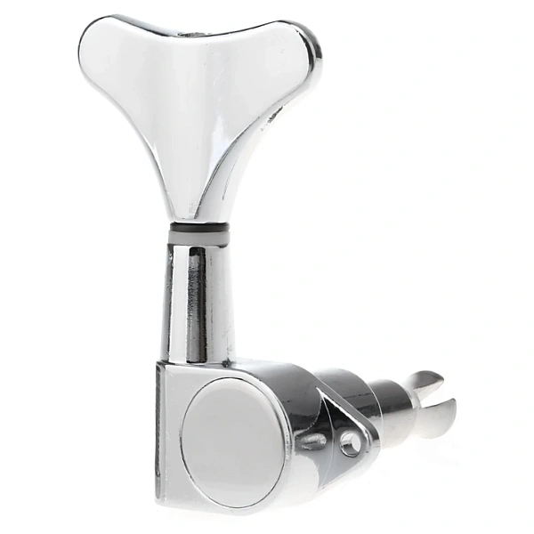 Колки Musiclily M177-4
