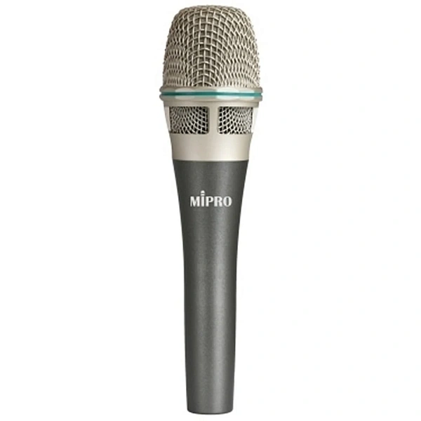 Микрофон Mipro MM-70