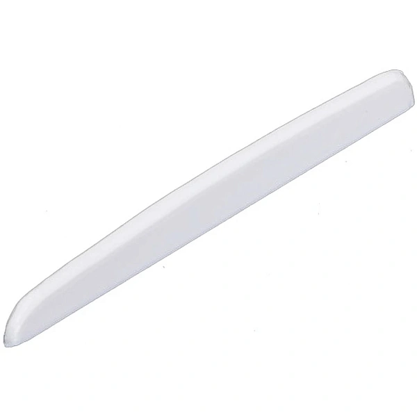 Порожек Hosco SD-7268