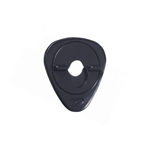Держатель ремня Dunlop 7007J ERGO LOK