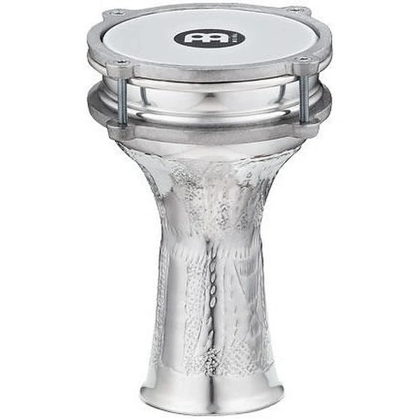 Дарбука Meinl HE-112