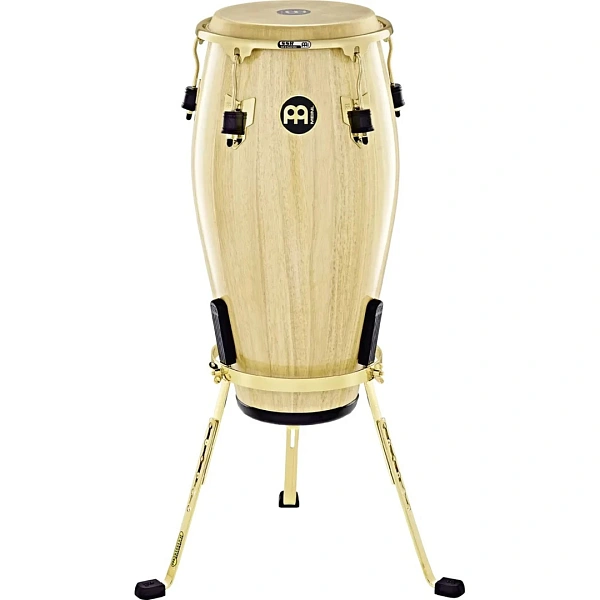 Конга Meinl MEC11NT-G