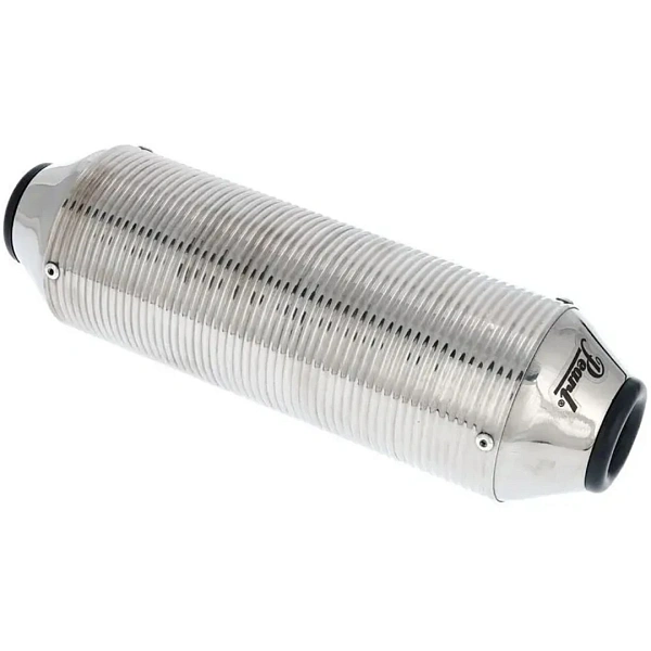 Гуиро Pearl PMG-20