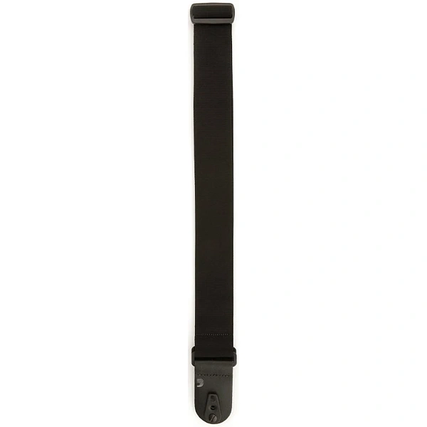 Ремень для гитары Planet Waves 50F05-RL