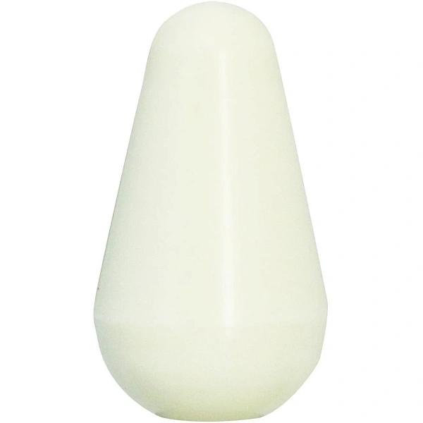 Ручка для переключателя Hosco LP-390