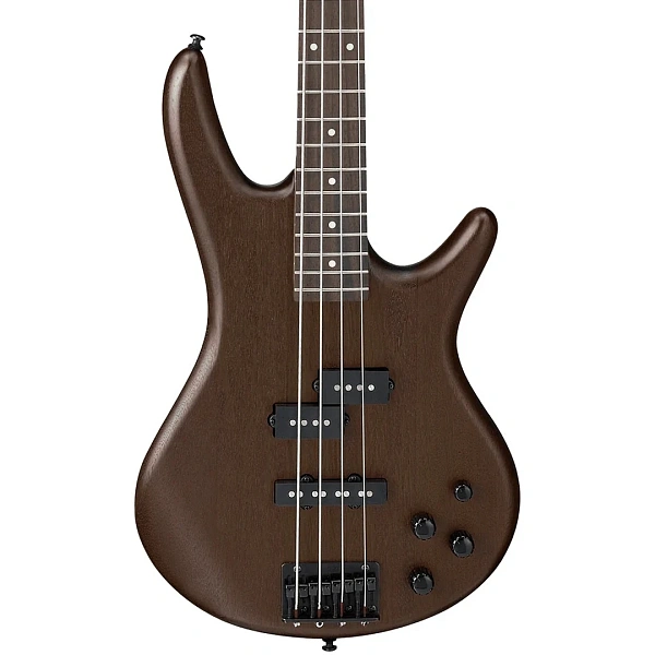 Бас-гитара Ibanez GSR200B-WNF
