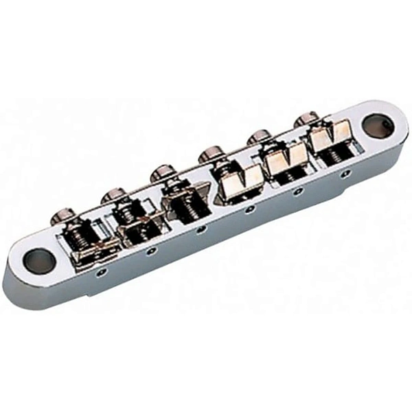 Бридж Paxphil BM002-CR