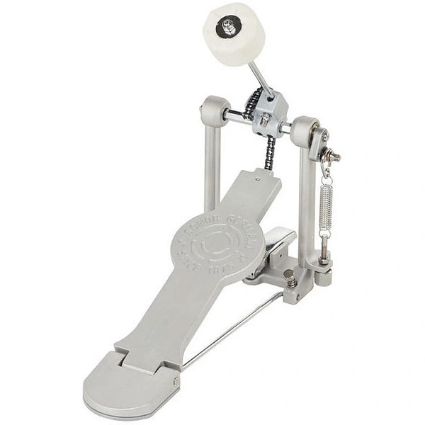 Набор стоек Sonor HS 1000