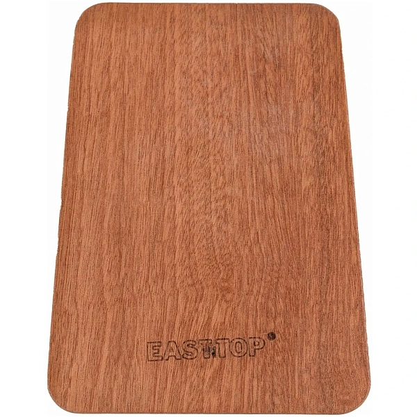 Калимба Easttop EK22