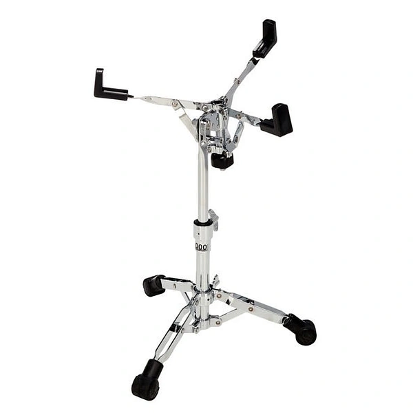 Стойка для малого барабана Sonor SS 2000 XS