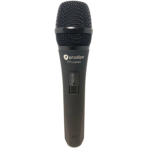 Микрофон Prodipe TT1-Lanen